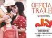 Pappa - Official Trailer