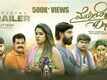 Melody Drama - Official Trailer