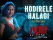 Garadi | Song - Hodirale Halagi