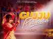 Satyaprem Ki Katha | Song Teaser - Gujju Pataka