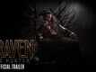 Kraven The Hunter - Official Trailer