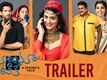 Mayapetika - Official Trailer