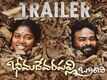 Bheemadevarapally Branchi - Official Trailer 