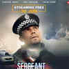 Sergeant