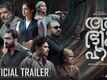 Abhyuham - Official Trailer