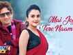 Crazy 4 Dance | Song - Mai Jogi Tere Naam Ka