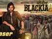 Blackia 2 - Official Teaser