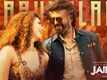 Jailer | Song - Kaavaalaa (Lyrical)