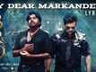 Bro | Song - My Dear Markandeya (Lyrical)