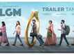 LGM: Let&rsquo;s Get Married - Official Tamil Trailer