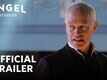 The Shift - Official Trailer