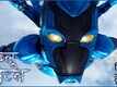 Blue Beetle - Official Final Hindi Trailer