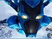 Blue Beetle - Official Telugu Trailer