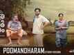Abhyuham | Song - Poomandharam