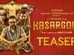 Kasargold - Official Teaser