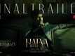 Hatya - Official Trailer