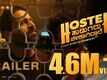 Hostel Hudugaru Bekagiddare - Official Trailer