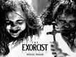 The Exorcist: Believer - Official Hindi Trailer