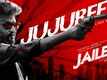 Jailer | Song - Jujubee (Lyrical)