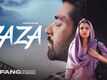 Tufang | Song - Saza