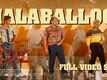 RDX | Song - Halaballoo
