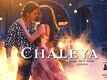 Jawan | Song -Chaleya