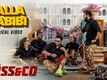 Ramachandra Boss & Co | Song - Yalla Habibi (Lyrical)