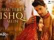 Gadar 2 | Song - Chal Tere Ishq Mein