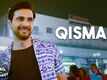 Acting Ka Bhoot | Song - Qismat