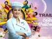 Miss Shetty Mr Polishetty - Official Telugu Trailer