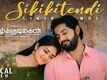 Tamil Kudimagan | Song - Sikikitendi (Lyrical)