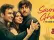 Yaariyan 2 | Song - Saure Ghar (Teaser)