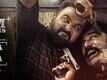 Naa Naa - Official Trailer