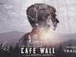 Cafe Wall - Official Trailer