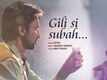 Love All | Song - Gili Si Subah (Lyrical)