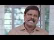 Jambhul - Official Teaser