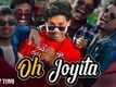 Kothay Tumi | Song - Oh Joyita