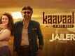 Jailer | Song - Kaavaalaa