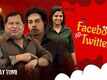 Kothay Tumi | Song - Facebooke Twittere