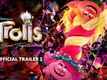 Trolls Band Together - Official Trailer