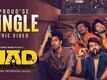 Mad | Song - Proud'Se Single (Lyrical)