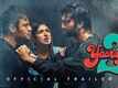 Yaariyan 2 - Official Trailer
