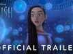 Wish - Official Trailer