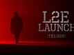 L2E: Empuraan - Official Telugu Launch