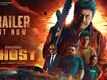 Ghost - Official Hindi Trailer