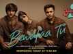 Yaariyan 2 | Song - Bewafaa Tu