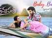 Umapathi | Song -  Baby Baby(Lyrical)