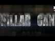 Chiller Gang - Official Trailer