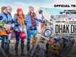 Dhak Dhak - Official Trailer