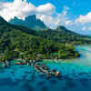 International beach destinations you must visit before 2023 ends